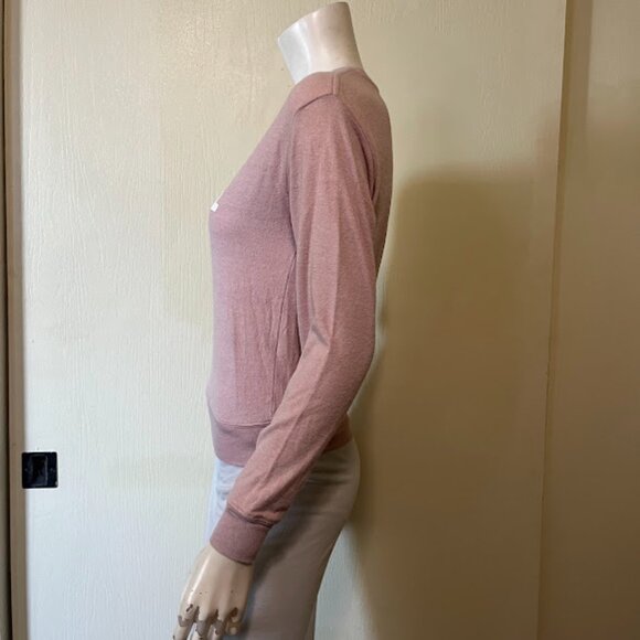 Spiritual Gangster Grateful Sweater XS - Picture 2 of 4